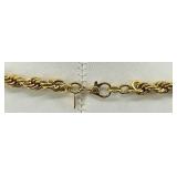 Monet & Napier Vintage Costume Jewelry with Necklaces and Earrings