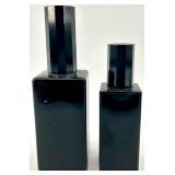 Fracas by Robert Piguet Perfume Bottles and Scented Candle Set