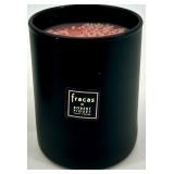 Fracas by Robert Piguet Perfume Bottles and Scented Candle Set