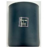 Fracas by Robert Piguet Perfume Bottles and Scented Candle Set