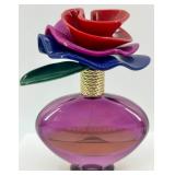 Set of 3 Designer Perfume Bottles - Marc Jacobs Lola, Marc Jacobs, and Annik Goutal Passion
