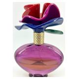 Set of 3 Designer Perfume Bottles - Marc Jacobs Lola, Marc Jacobs, and Annik Goutal Passion