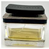 Set of 3 Designer Perfume Bottles - Marc Jacobs Lola, Marc Jacobs, and Annik Goutal Passion