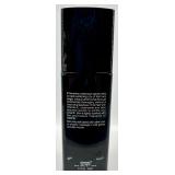 Chanel Coco Body Satin Spray and Premier Or Eyeshadow Duo