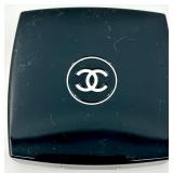 Chanel Coco Body Satin Spray and Premier Or Eyeshadow Duo