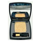 Chanel Coco Body Satin Spray and Premier Or Eyeshadow Duo