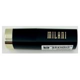 Collection of Luxury Makeup Including Lipsticks, Mascara, and Clinique Moisture Surge