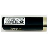 Collection of Luxury Makeup Including Lipsticks, Mascara, and Clinique Moisture Surge