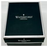 Waterford Crystal Star Bottle Stoppers Set in Box (1 of 4)