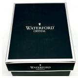 Waterford Crystal Star Wine Bottle Stoppers Set of 2 in Box (2 of 4)