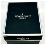 Waterford Crystal Star Wine Bottle Stoppers in Box Set of 2 (4 of 4)