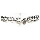 Collection of 5 Fashion Necklaces with Charms and Beaded Details Featuring Stella & Dot and more