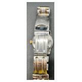 Assorted Collection of Vintage and Modern Wristwatches with Extra Bands