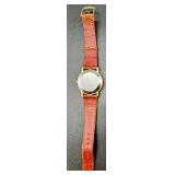 Assorted Collection of Vintage and Modern Wristwatches with Extra Bands