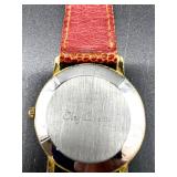 Assorted Collection of Vintage and Modern Wristwatches with Extra Bands