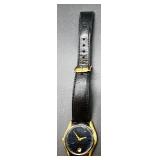 Movado Quartz 87.E2.860.2 Men