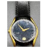 Movado Quartz 87.E2.860.2 Men