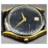 Movado Quartz 87.E2.860.2 Men