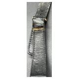 Movado Quartz 87.E2.860.2 Men