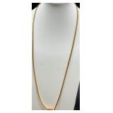 Collection of Assorted Costume Jewelry Necklaces and Earrings with Shell and Abalone Accents