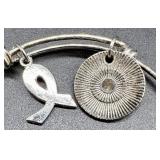 Collection of Assorted Costume Jewelry Necklaces and Earrings with Shell and Abalone Accents