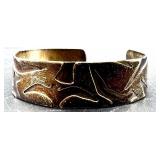 10K Gold-Filled Band Ring and 4 Assorted Sterling Silver CZ Stud Earrings and Sterling Silver Bracelets