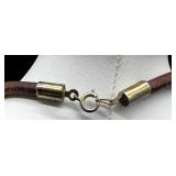 Collection of Many Modern Statement Necklaces and Mixed Jewelry Pieces