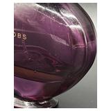 Marc Jacobs Lola and Tommy Bahama Eau de Parfum Bottles