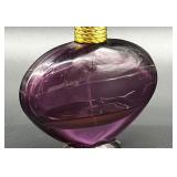 Marc Jacobs Lola and Tommy Bahama Eau de Parfum Bottles