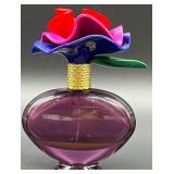 Marc Jacobs Lola and Tommy Bahama Eau de Parfum Bottles