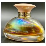 Marc Jacobs Lola and Tommy Bahama Eau de Parfum Bottles