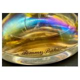 Marc Jacobs Lola and Tommy Bahama Eau de Parfum Bottles