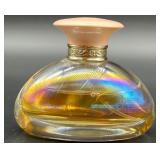 Marc Jacobs Lola and Tommy Bahama Eau de Parfum Bottles