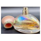 Marc Jacobs Lola and Tommy Bahama Eau de Parfum Bottles