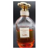 Coach Dreams Sunset Eau de Parfum 90ml and Perfume Bottle Pair