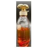 Coach Dreams Sunset Eau de Parfum 90ml and Perfume Bottle Pair