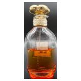 Coach Dreams Sunset Eau de Parfum 90ml and Perfume Bottle Pair