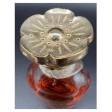 Coach Dreams Sunset Eau de Parfum 90ml and Perfume Bottle Pair