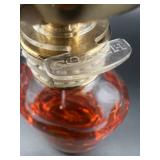 Coach Dreams Sunset Eau de Parfum 90ml and Perfume Bottle Pair