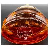 Coach Dreams Sunset Eau de Parfum 90ml and Perfume Bottle Pair