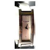 Kenneth Cole New York Stainless Steel Ladies Wristwatch