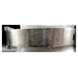 Kenneth Cole New York Stainless Steel Ladies Wristwatch