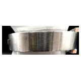 Kenneth Cole New York Stainless Steel Ladies Wristwatch