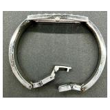 Kenneth Cole New York Stainless Steel Ladies Wristwatch