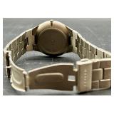 Skagen Titanium Men