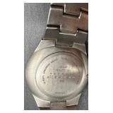 Skagen Titanium Men
