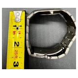 Skagen Titanium Men