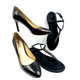 Cole Haan Women