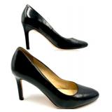 Cole Haan Women