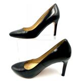 Cole Haan Women